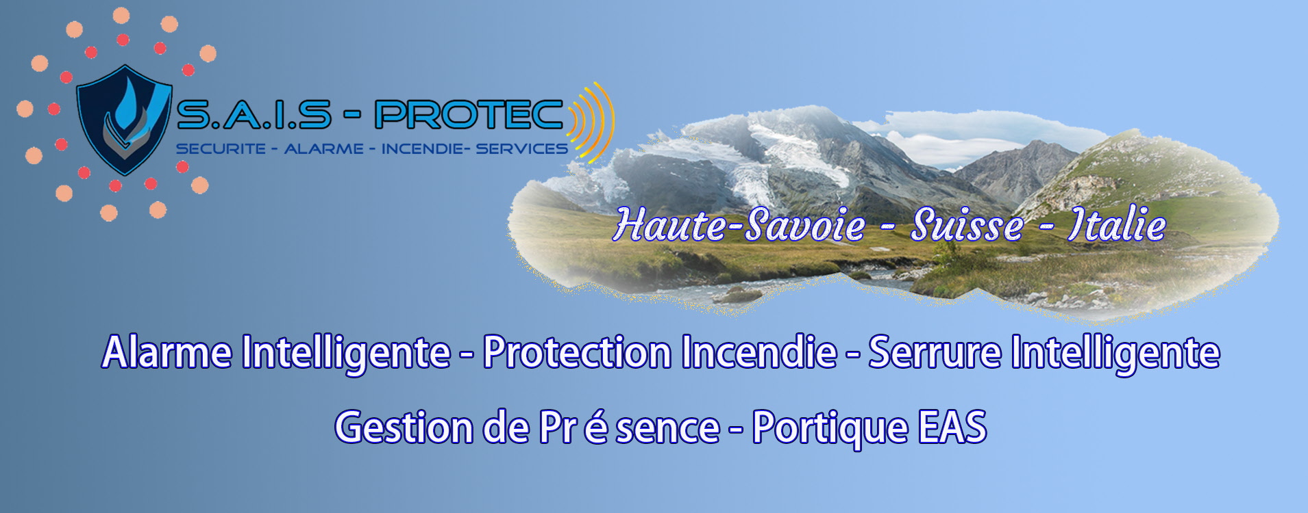 SAIS-PROTEC